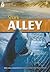 Shark Alley: Footprint Reading Library 6 (Footprint Reading Library: Level 6)