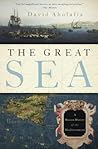 The Great Sea: A ...