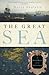 The Great Sea: A Human History of the Mediterranean