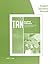 Student Solutions Manual for Tan's Applied Calculus for the Managerial, Life, and Social Sciences, 9th Edition
