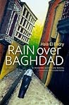 Rain over Baghdad: An Egyptian Novel