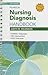 Pearson Nursing Diagnosis H...