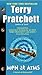 Men at Arms (Discworld #15)