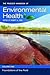The Praeger Handbook of Env...