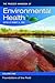 The Praeger Handbook of Environmental Health (4 Volume Set)