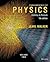 Fundamentals of Physics, Volume 2 (Chapters 21 - 44)