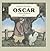 Oscar y la Gata de Medianoche