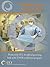 CNOR Exam Study Guide