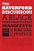 The Haverford Discussions: ...