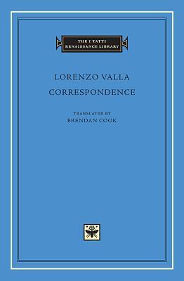 Correspondence