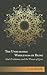 The Unbearable Wholeness of Being by Ilia Delio