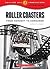 Roller Coasters by Kevin Cunningham