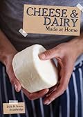 Cheese & Dairy