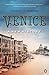 Venice: A New History