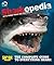 Discovery Channel Sharkoped...