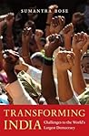 Transforming Indi...