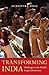 Transforming India by Sumantra Bose