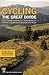 Cycling the Great Divide by Michael McCoy