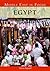 Egypt (Middle East in Focus)