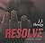 Resolve