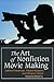 The Art of Nonfiction Movie...