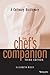 The Chef's Companion: A Culinary Dictionary
