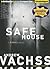 Safe House (Burke Series, 10)