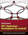 Professional NFC Application Development for Android