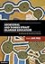 Aboriginal and Torres Strait Islander Education: An Introduction for the Teaching Profession