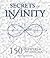 Secrets of Infinity: 150 Answers to an Enigma