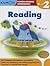 Kumon Grade 2 Reading by Kumon Publishing