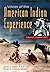 Voices of the American Indian Experience: 2 volumes