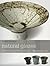 Natural Glazes: Collecting and Making (The New Ceramics)