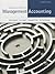 Introduction to Management Accounting (Myaccountinglab)