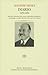 Diario III. Santos, 5 de abril de 1930 - Montevideo, 30 de junio de 1936 (Letras Mexicanas) (Spanish Edition)