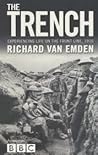 The Trench: Exper...