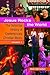 Jesus Rocks the World: The ...