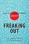Freaking Out by Polly Wells