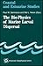 The Bio-Physics of Marine Larval Dispersal (Coastal and Estuarine Studies)