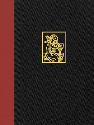 Medieval and Renaissance Manuscripts in the Princeton University Library (Two-Volume Set) (Publications of the Department of Art and Archaeology, Princeton University)