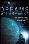 Dreams of Other Worlds by Chris Impey