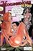 Housewives at Play (HAP Com...