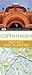 Copenhagen Pocket Map and Guide (DK Eyewitness Travel)
