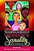 The Essential Handbook of Women's Sexuality: 2 volumes (Women's Psychology)
