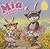 Mia: The Easter Egg Chase