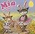Mia: The Easter Egg Chase