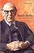 Isaiah Berlin by John Gray Isaiah Berlin by John Gray