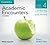 Academic Encounters Level 4 Class Audio CDs Listening and Speaking