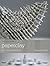 Paperclay: Art and Practice (The New Ceramics)