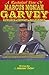 A Rastafarian View of Marcus Mosiah Garvey